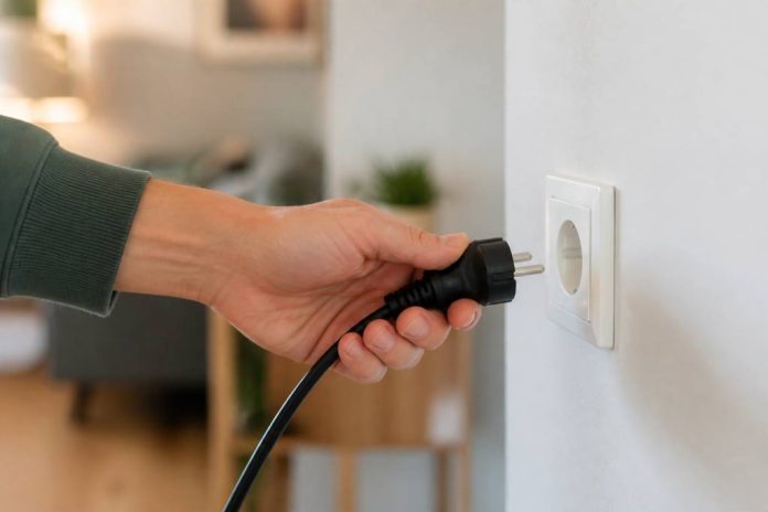 1 kwh : combien ça coûte et à quoi ça correspond