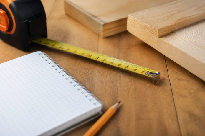 Stere combien de m conversion simple et astuces pour bien calculer