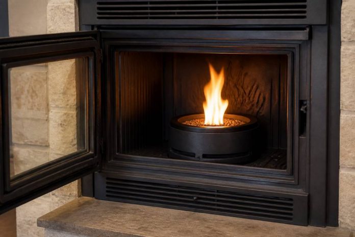 Adaptateur granulé pour insert en fonte : comment le choisir pour un meilleur rendement