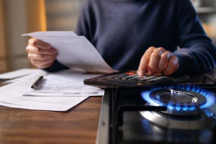 Accises gaz : comprendre leur impact sur votre facture énergétique