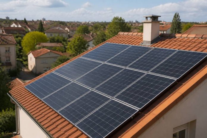 Autorisations à demander pour installer panneaux solaires : démarches obligatoires et conseils pratiques