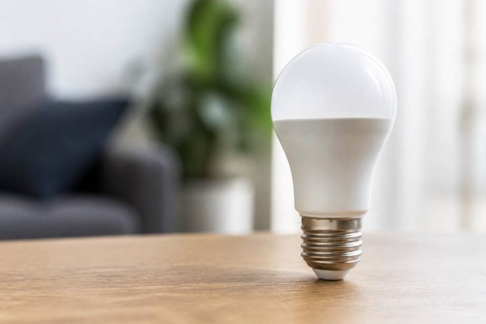 11w led équivalent : à quelle puissance correspond une ampoule basse consommation