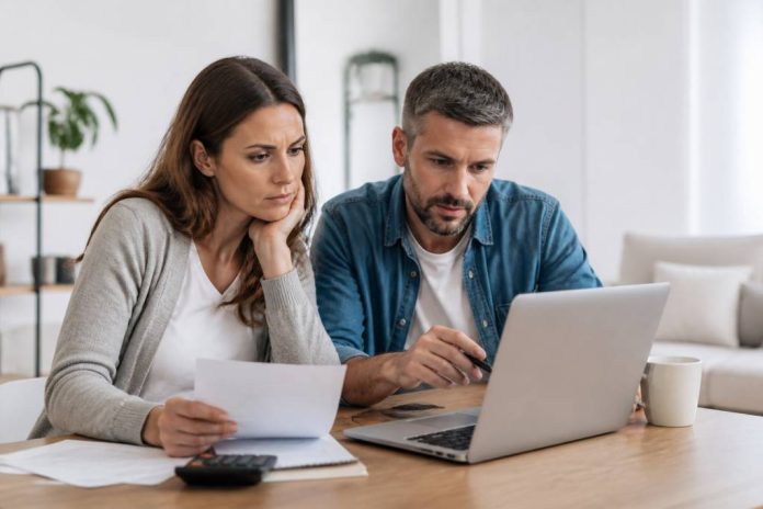 Abonnement EDF prix : tarifs, options et conseils pour bien choisir