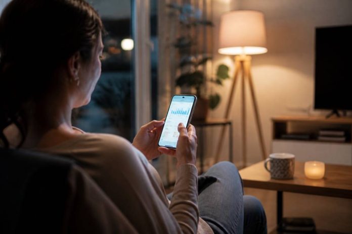 Abonnement tempo EDF : tarifs, fonctionnement et conseils pour bien choisir