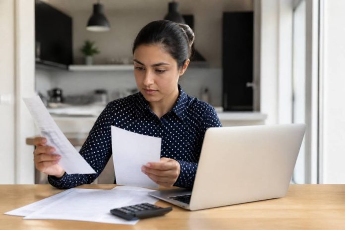 Achat d énergie : comment choisir le meilleur contrat pour payer moins