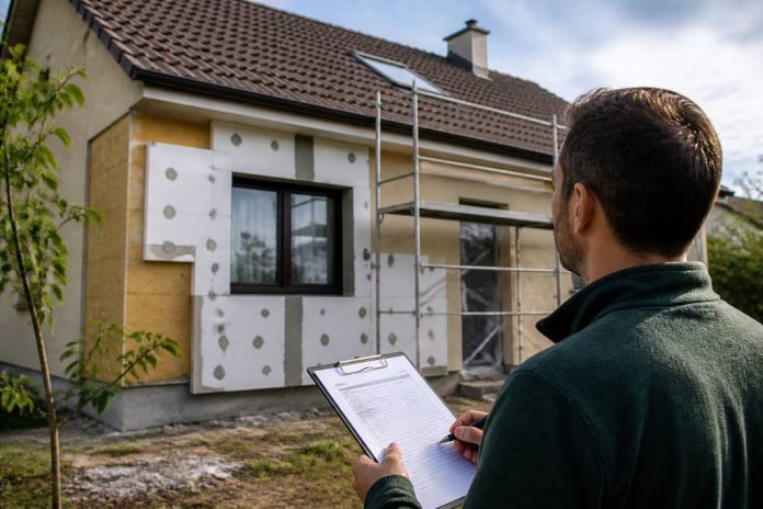 Agir ademe : quelles aides et solutions pour améliorer la performance énergétique de votre logement