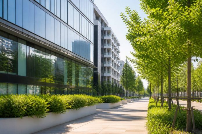 Ademe : tout savoir sur l’agence de la transition écologique